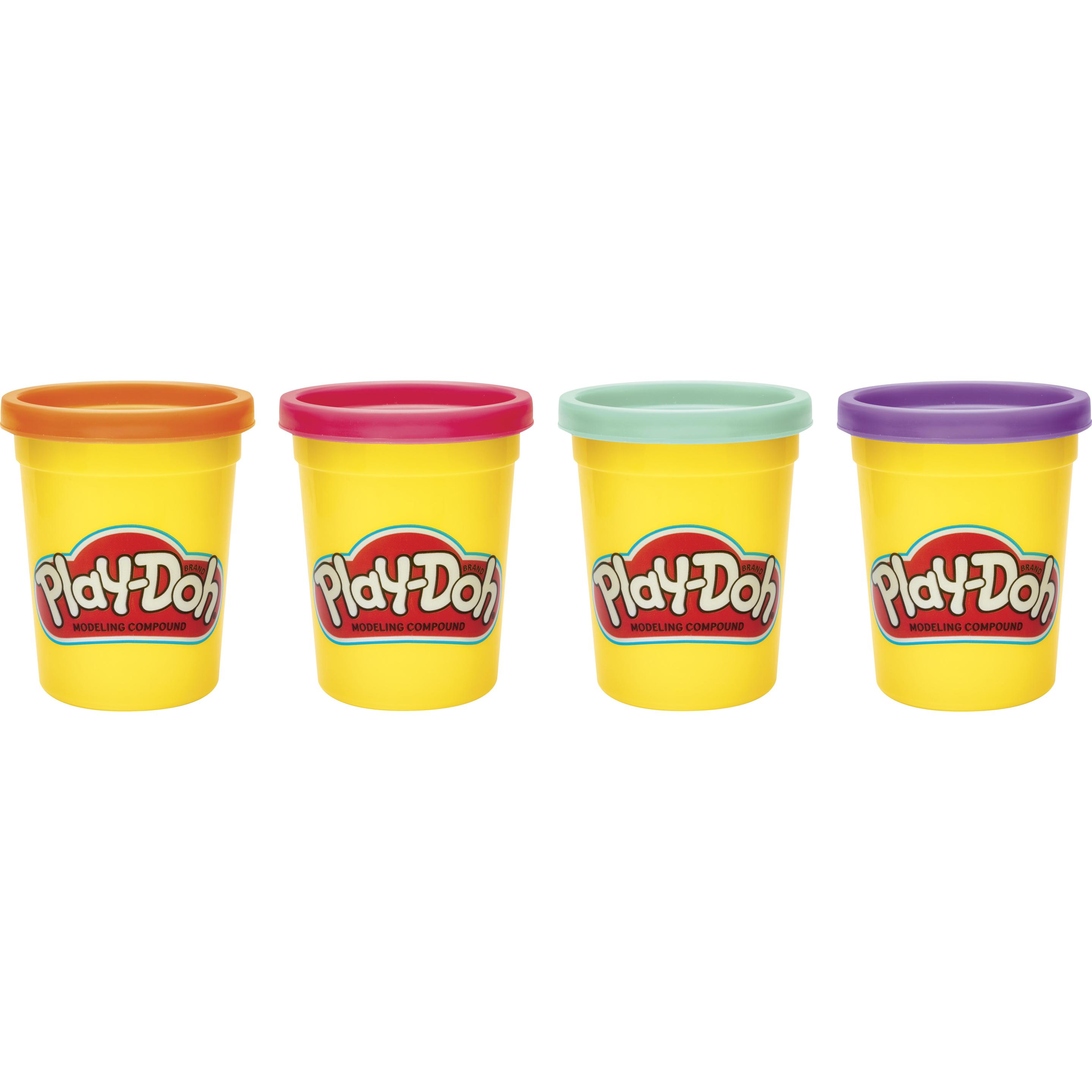Play-Doh Pack Sweet