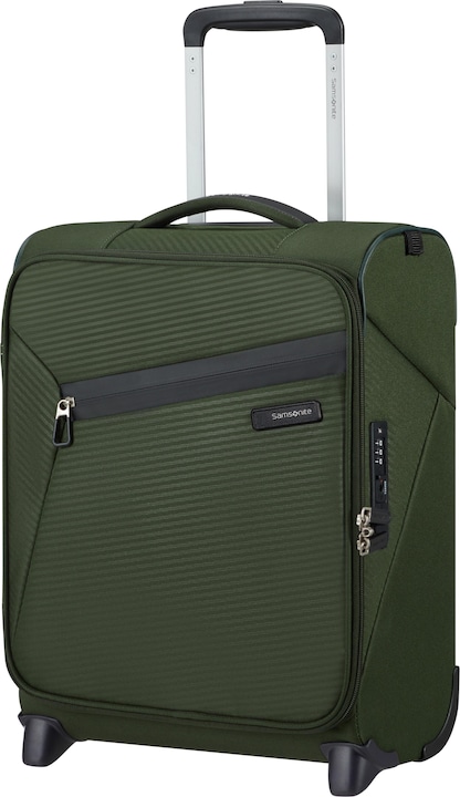 Samsonite Litebeam