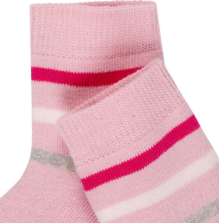 Actual product image Falke Multi Stripe SO CP (Single pack, 74/80)