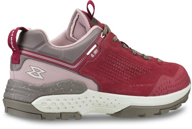 Actual product image Garmont 575278 (37)