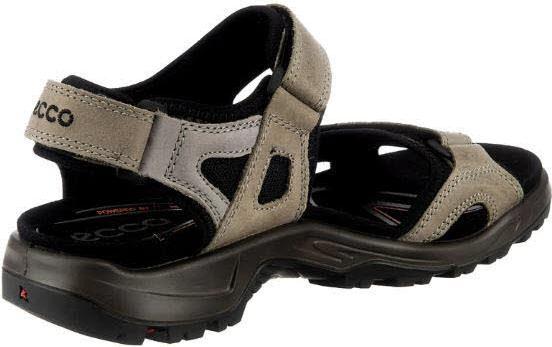 Produktbild Ecco Offroad (48)