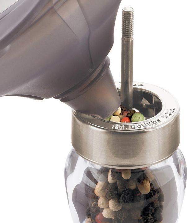 Actual product image Cuisipro 3 in 1 funnel