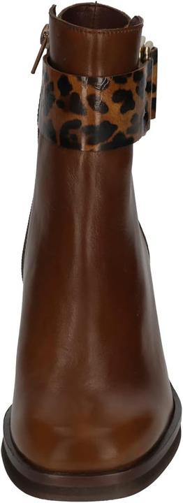 Immagine prodotto Bagatt Janeta (39)