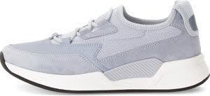 Image du produit Gabor 66.951 26 Shoes (36)