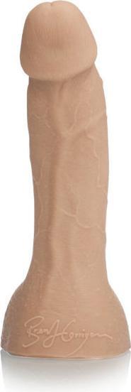 Image du produit Fleshlight Boys Brent Corrigan