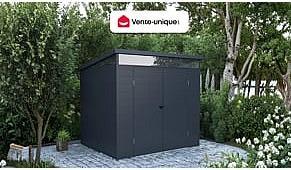 Produktbild Vente-unique Minaro