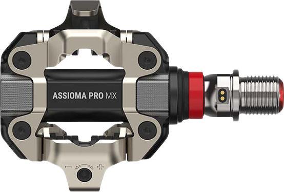 Produktbild Favero Assioma PRO MX