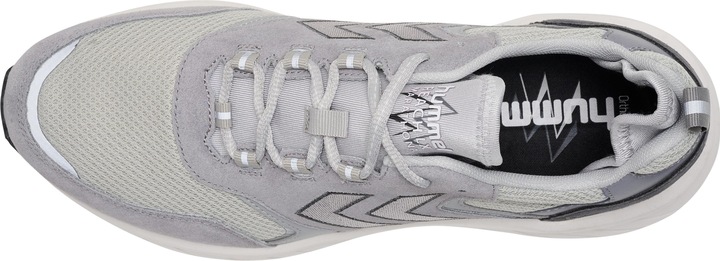 Image du produit hummel Marathona Reach Lx (45)
