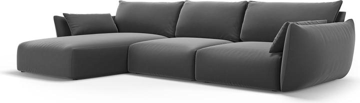 Produktbild Maison Heritage Clau (Ecksofa)