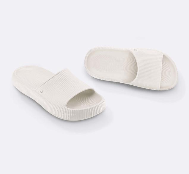 Actual product image Ipanema Zaxy Leveza New Slide Ad (40)