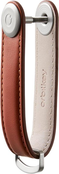 Actual product image Orbitkey Key organiser