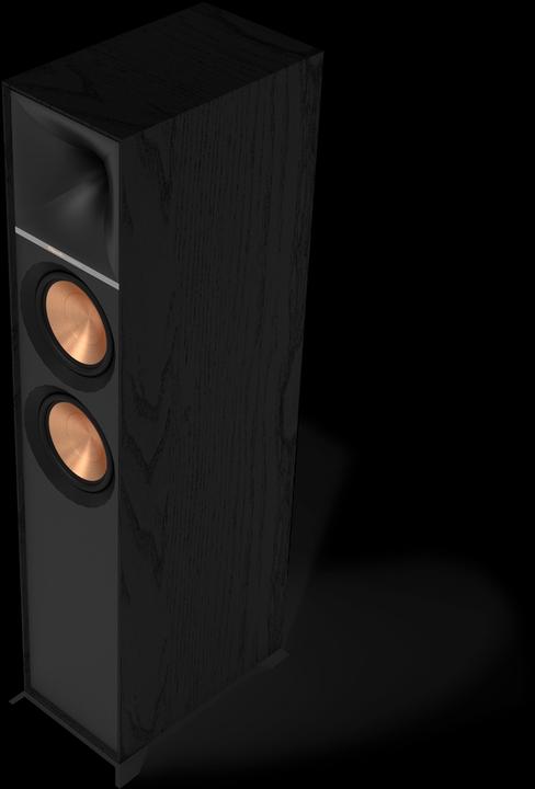 Actual product image Klipsch R-600F (1 pcs., 400 W)