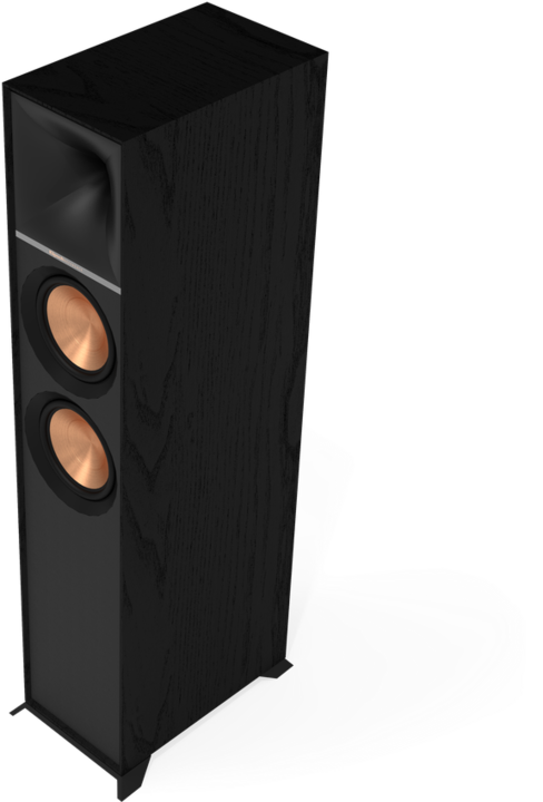 Actual product image Klipsch R-600F (1 pcs., 400 W)