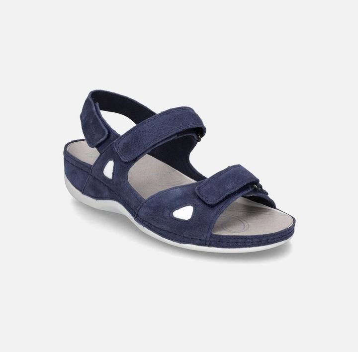 Actual product image Westland 10720-28 (41)