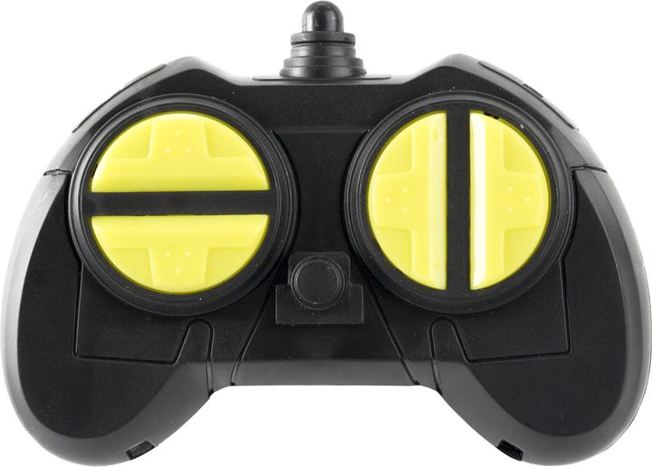 Image du produit Silverlit Exost Star Rush, 2.4 GHz