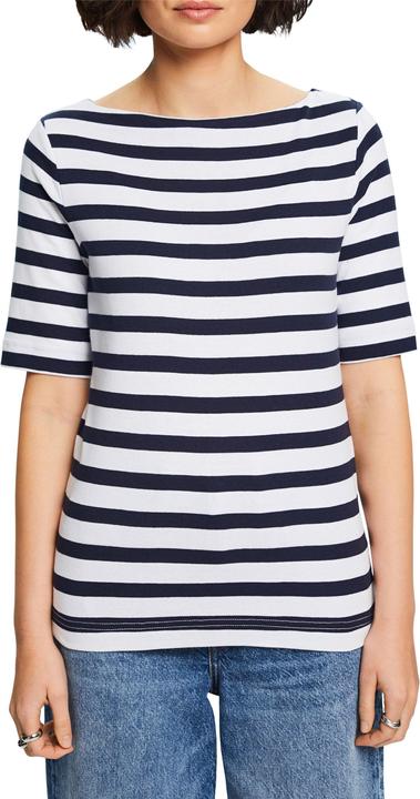 Immagine prodotto Esprit t-shirt da (XS)