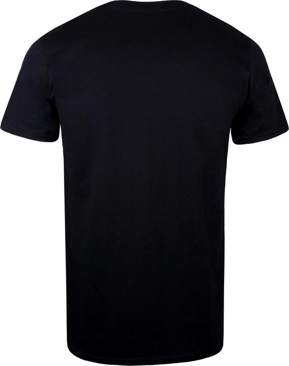 Produktbild Nasa Tshirt (L)