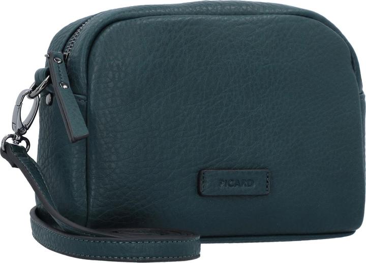 Immagine prodotto Picard Borsa a tracolla Arizona 21 cm