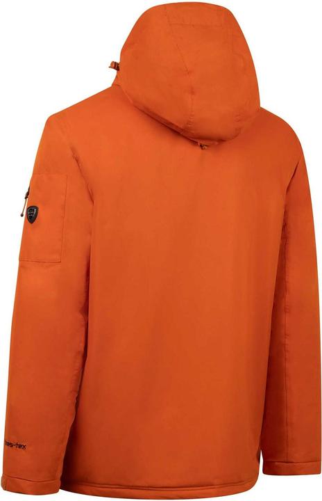 Produktbild Trespass Kirkbost Jacke (S)