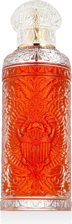 Produktbild Alexandre.J Black Beetle (Eau de Parfum, 100 ml)