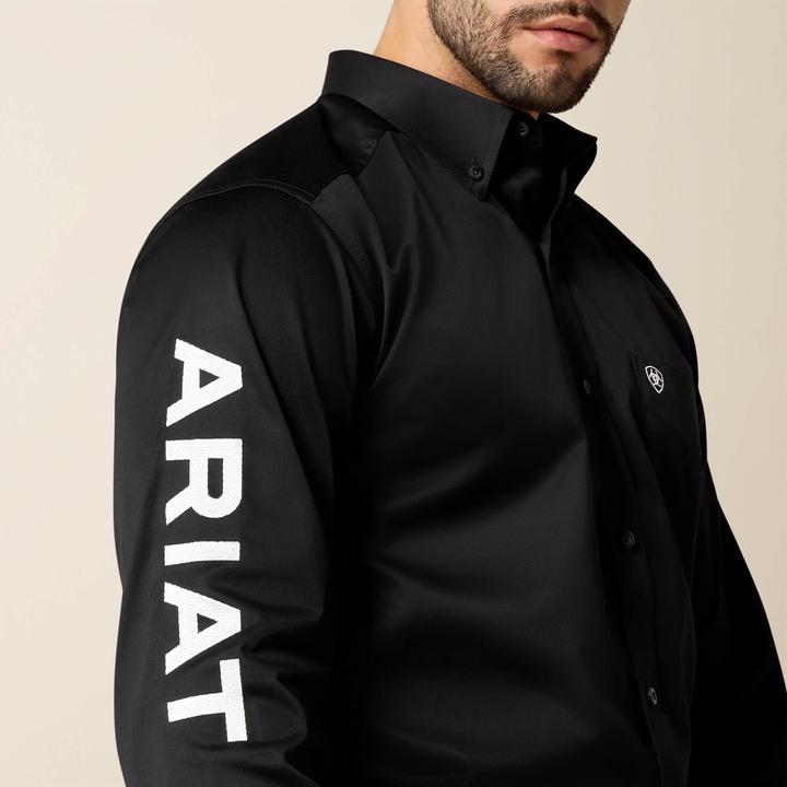 Immagine prodotto Ariat Team Logo (M)