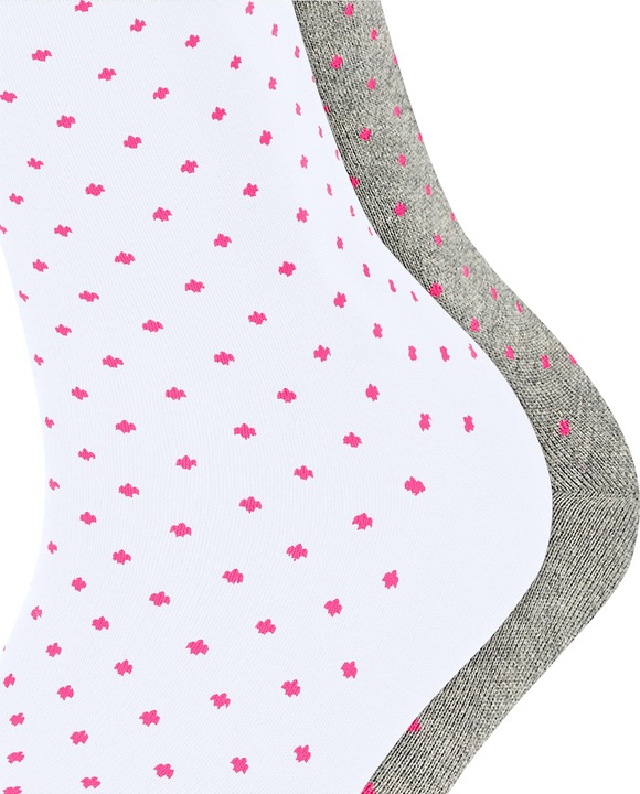 Actual product image Esprit Fine Dot SO 2P (pack of 2, 39 - 42)