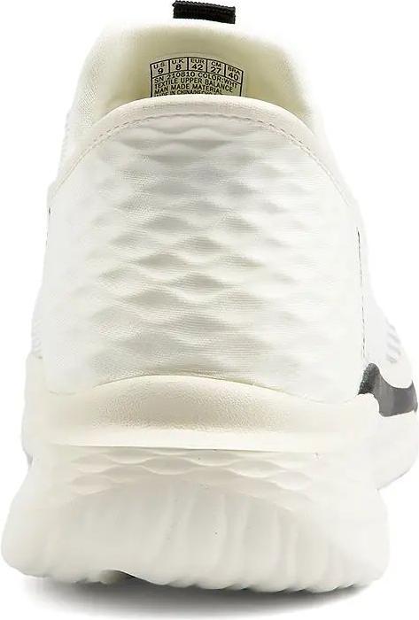 Image du produit Skechers Baskets SLADE - QUINTO (41)