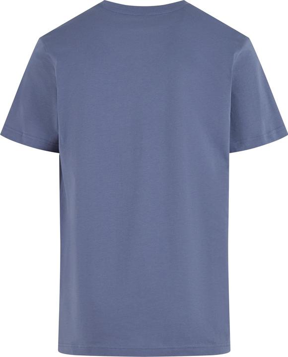 Produktbild Forvert T-Shirt Roundn Salinas - 193815 (M)