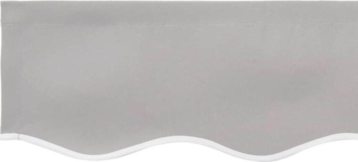 Produktbild vidaXL Markise (2.95 m)