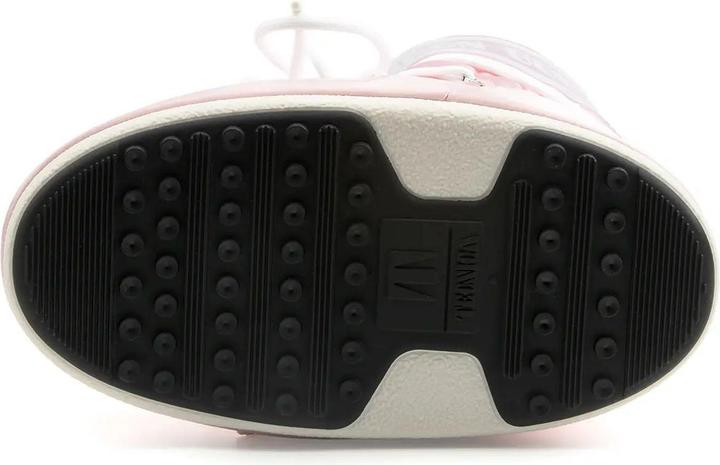 Image du produit Moon Boot Icon Low Pearly (39)