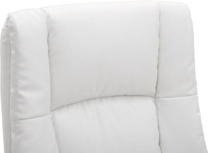 Actual product image CLP XL Sparta