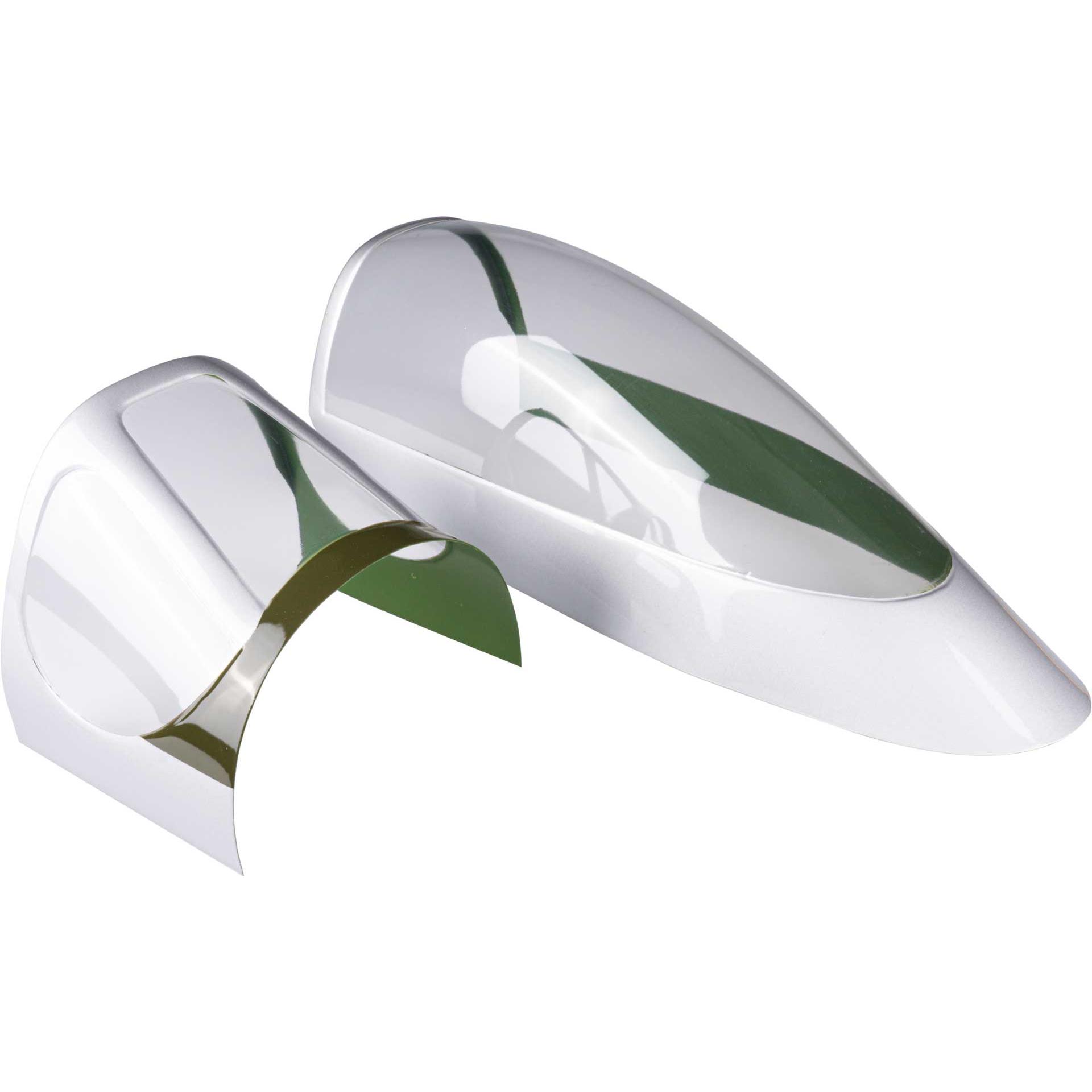 Seagull Models ( SG-Models ) Kabinenhaube - P-51D “Charlotte’s Chariot II 71"