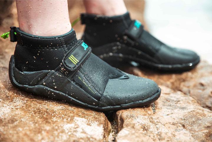 Produktbild Jobe H2O (32)