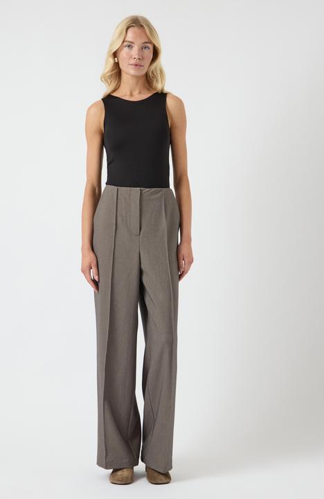 Produktbild Yas Yasruby Sl Body S. Noos (M)