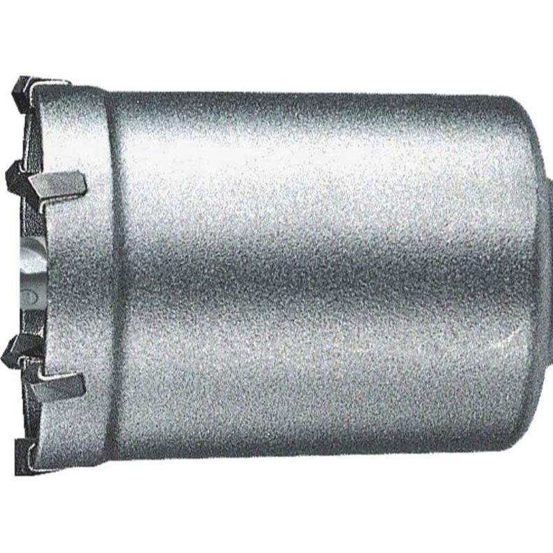 Abraboro, Bits, Otwornica RATIO 68 mm (1 szt.)