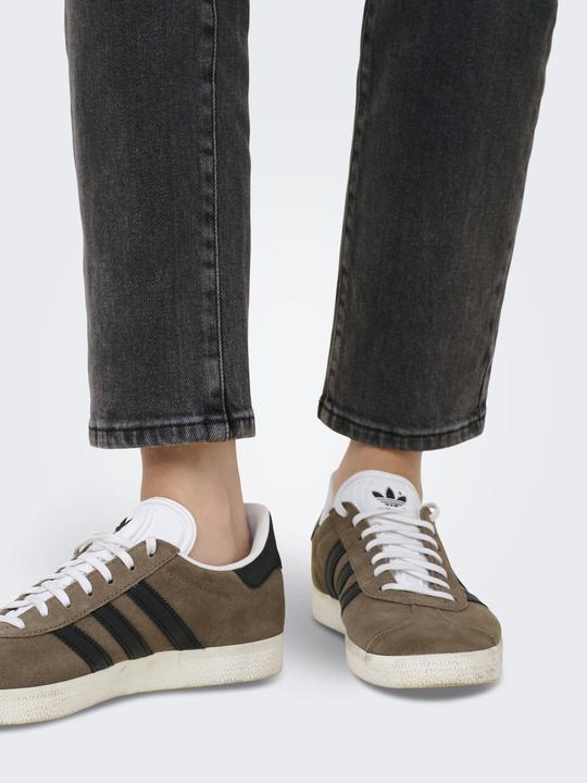 Produktbild Only ONLEMILY STRETCH ST ANK NOOS High Waist Jeans (W28/L30)