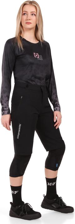 Produktbild Horsefeathers Icon (36)