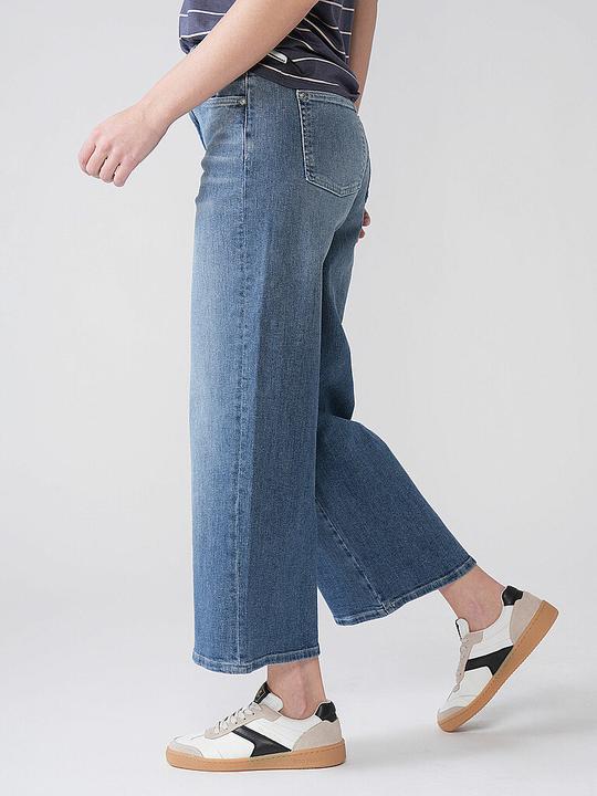 Image du produit Comma Identity Culotte (Bande de fréquences 38 (2600 MHz))