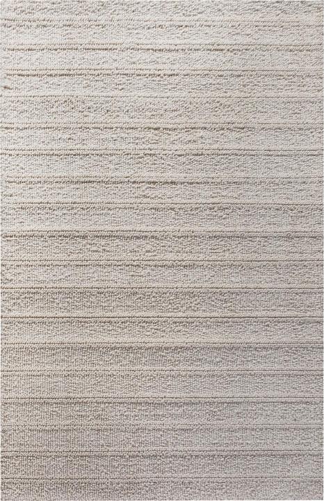 Actual product image House Nordic Dehli (300 x 300 cm)