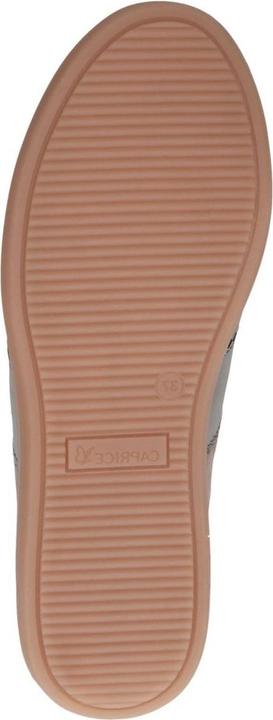 Image du produit Caprice Baskets (37)
