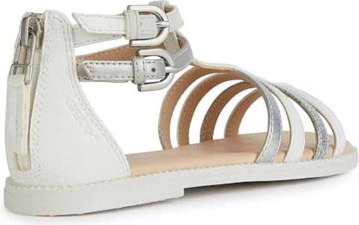 Produktbild Geox Sandalen (39)