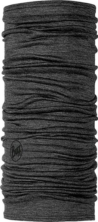 Buff Merino 125g/m²