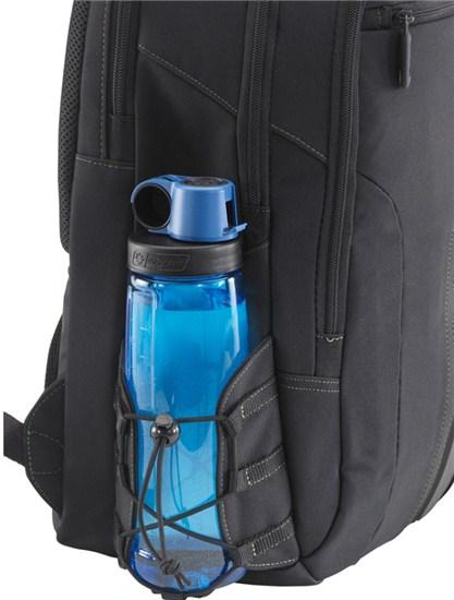 Produktbild Targus EcoSpruce (24.47 l)