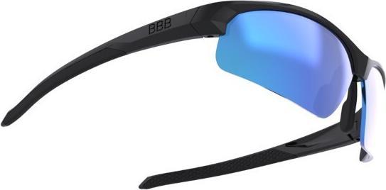 Immagine prodotto BBB Impress Small PC (Blu, Nero)