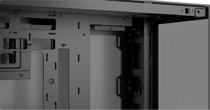 Image du produit Corsair iCUE 2500X RGB (mATX)