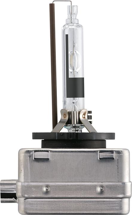 Produktbild Philips D3R Vision Xenon (D3R)