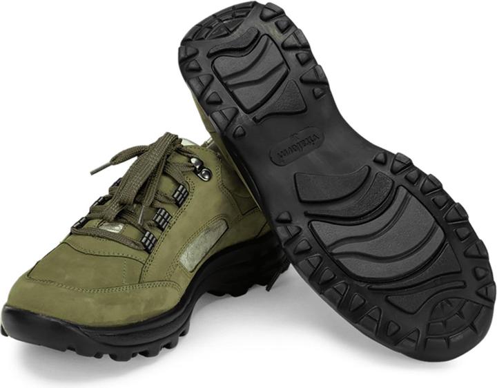 Actual product image Vitaform Strong form (35)
