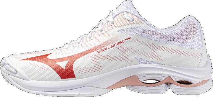 Produktbild Mizuno Wave Lightning Pro (36)