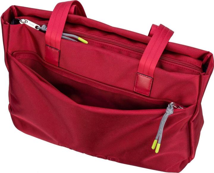 Immagine prodotto Picard Shopper Lucky One 3245 (17 l)