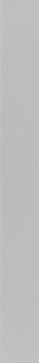 Immagine prodotto Papstar Tovagliette (100 pz., 30 x 40 cm)
